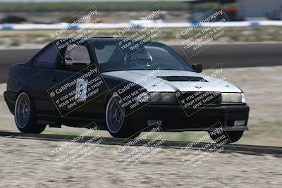 media/Apr-19-2025-Slip Angle (Sat) [[4a15bb232c]]/Red group/Turn 5/